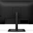27" Монитор Philips 27E1N1900AE,  3840x2160,  IPS,  2хHDMI,  черный [27e1n1900ae/01]